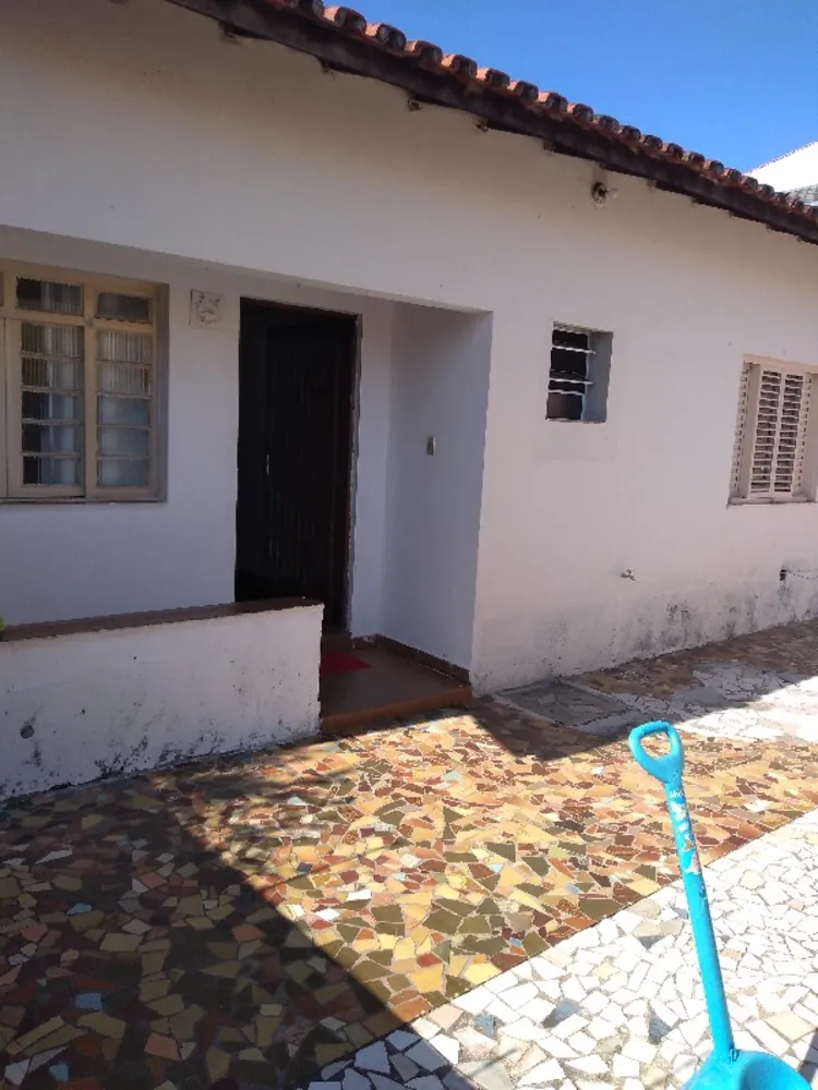 Casa, 2 quartos, 75 m² - Foto 2