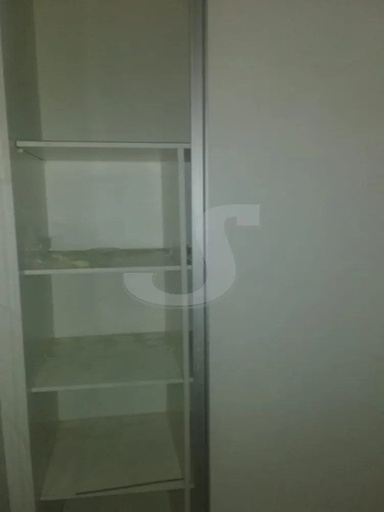 Prédio Inteiro, 198 m² - Foto 2
