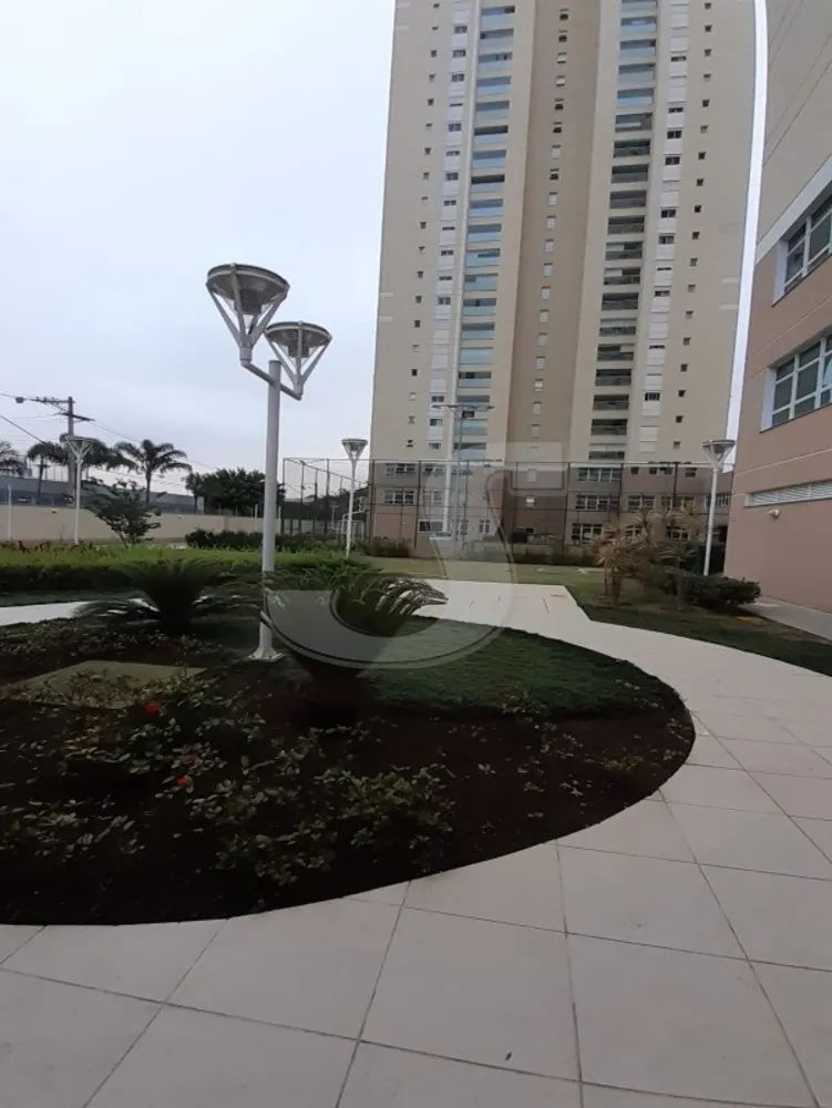 Apartamento, 3 quartos, 88 m² - Foto 2