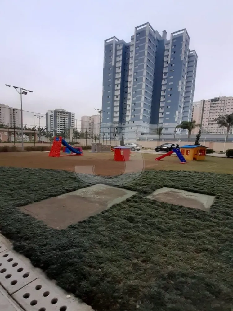 Apartamento, 3 quartos, 88 m² - Foto 4