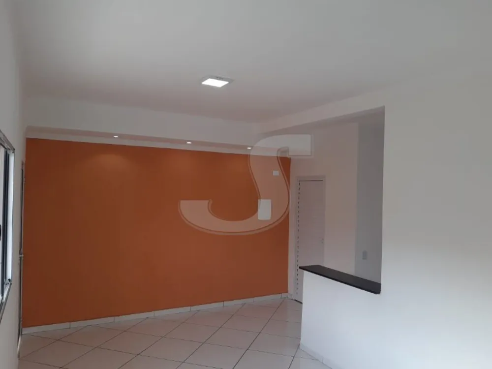 Casa, 2 quartos, 87 m² - Foto 2