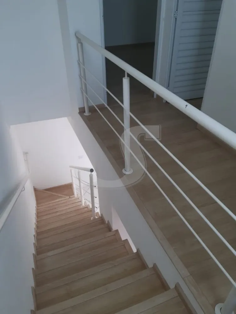 Casa, 2 quartos, 87 m² - Foto 4