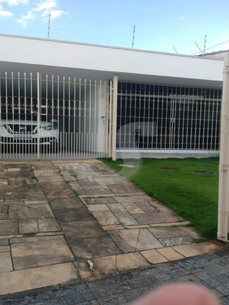 Casa, 3 quartos, 134 m² - Foto 3