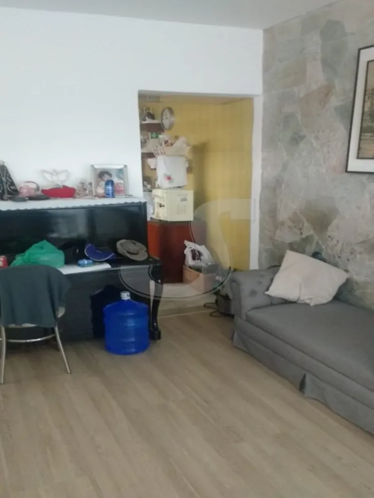 Casa, 3 quartos, 134 m² - Foto 4