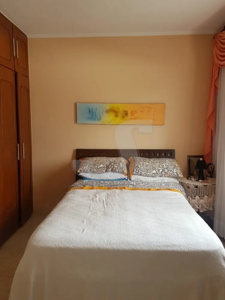 Apartamento, 3 quartos, 102 m² - Foto 3