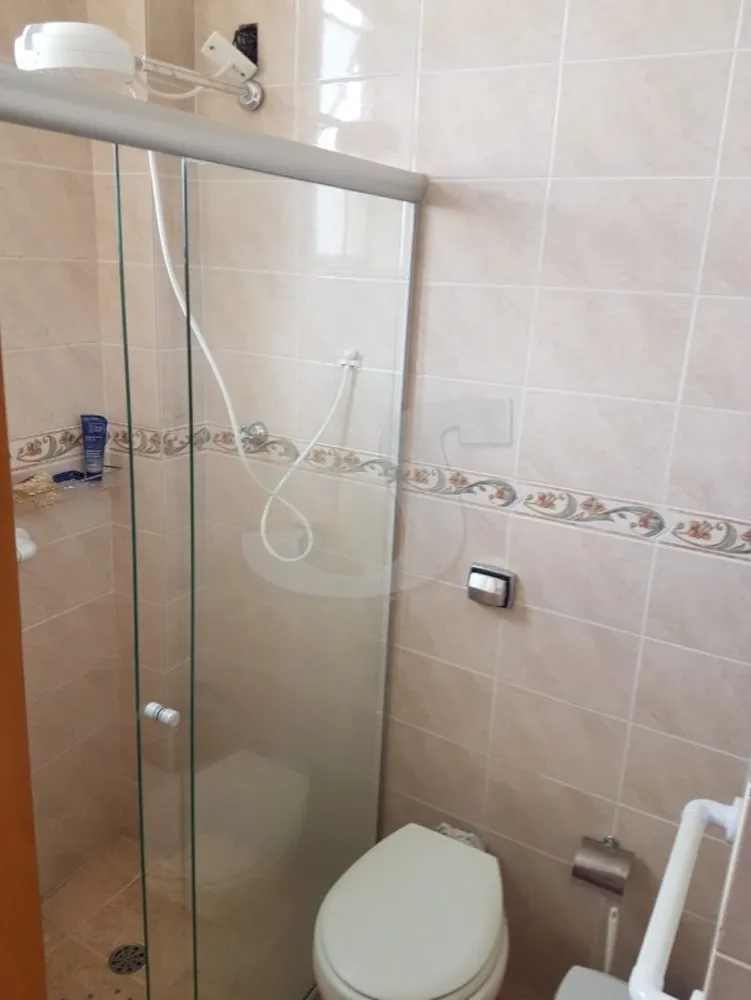 Apartamento, 3 quartos, 102 m² - Foto 4