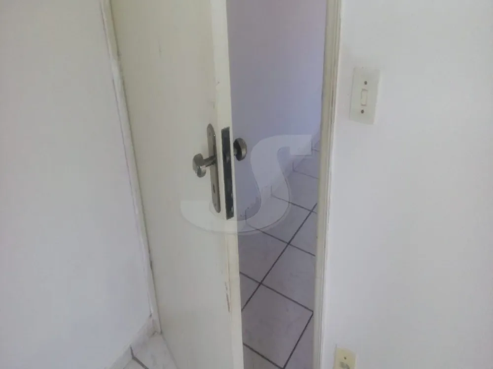 Casa, 3 quartos, 70 m² - Foto 2