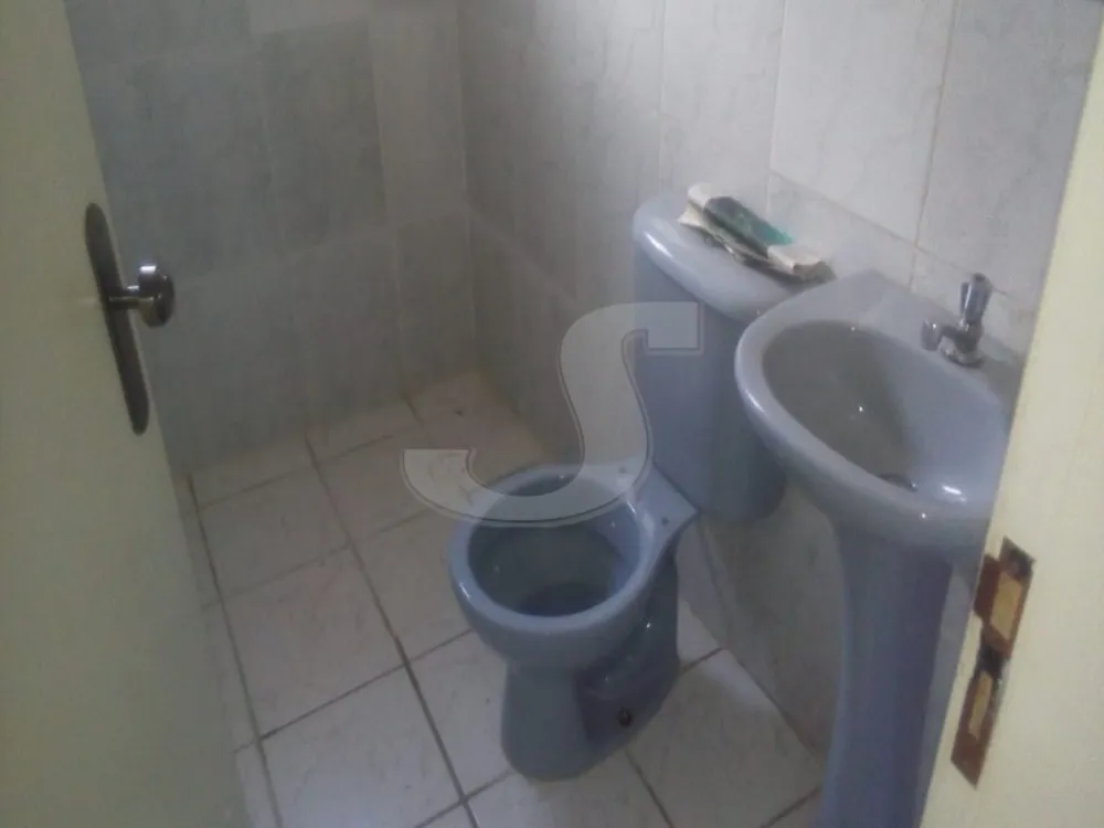 Casa, 3 quartos, 70 m² - Foto 4