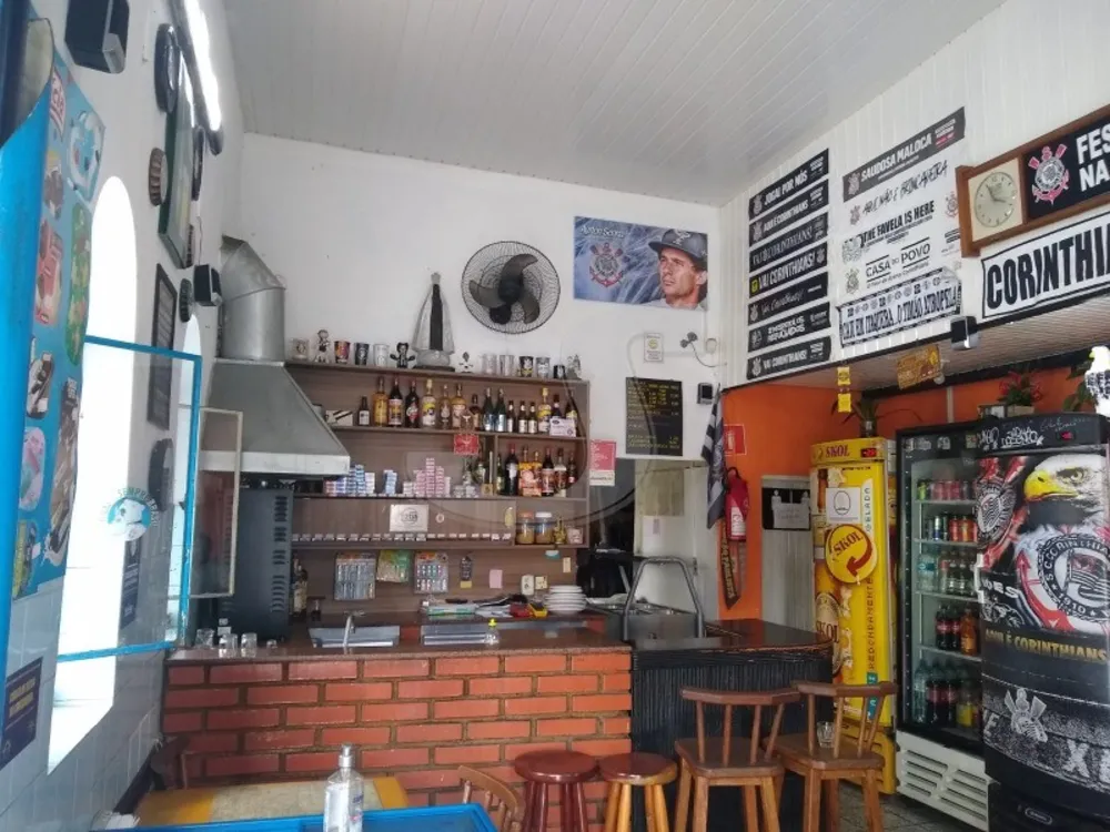 Loja-Salão - Foto 3