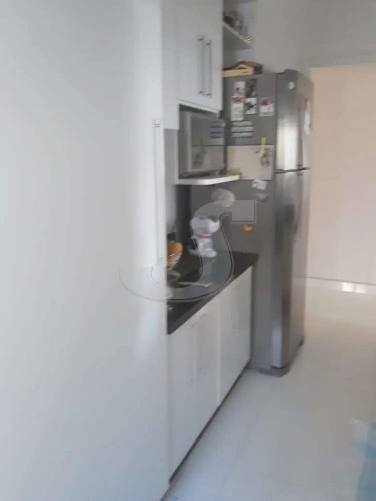 Apartamento, 3 quartos, 96 m² - Foto 4