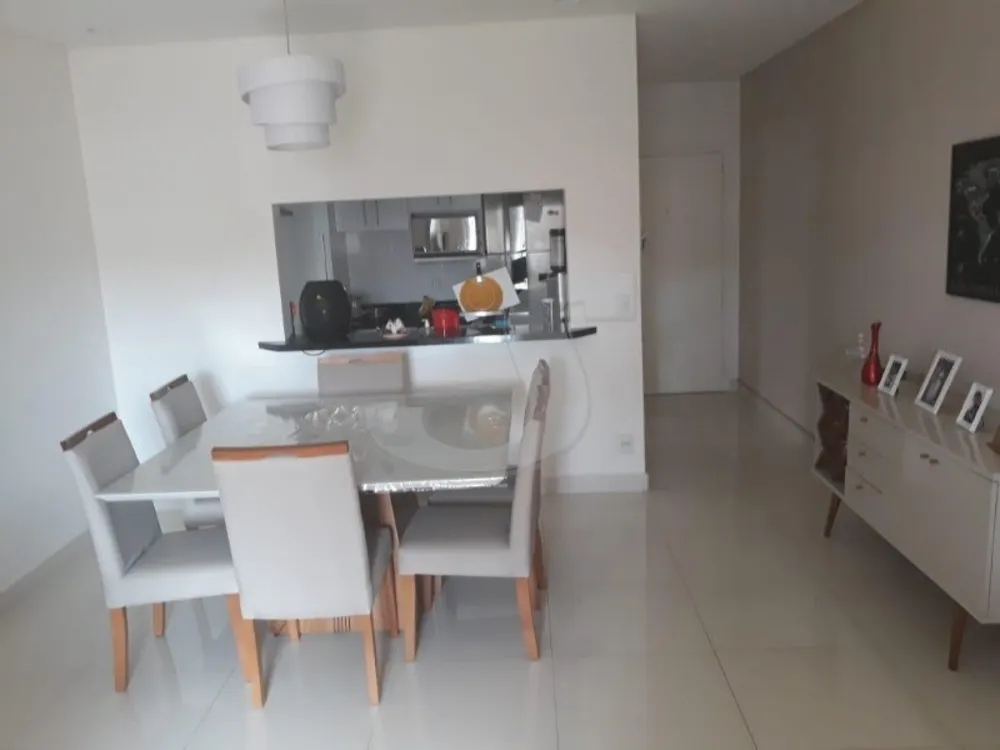 Apartamento, 3 quartos, 96 m² - Foto 3