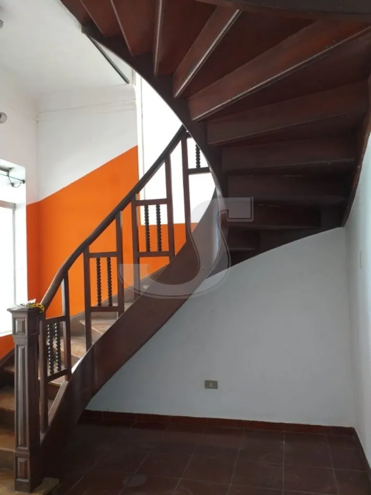 Sala-Conjunto, 286 m² - Foto 1