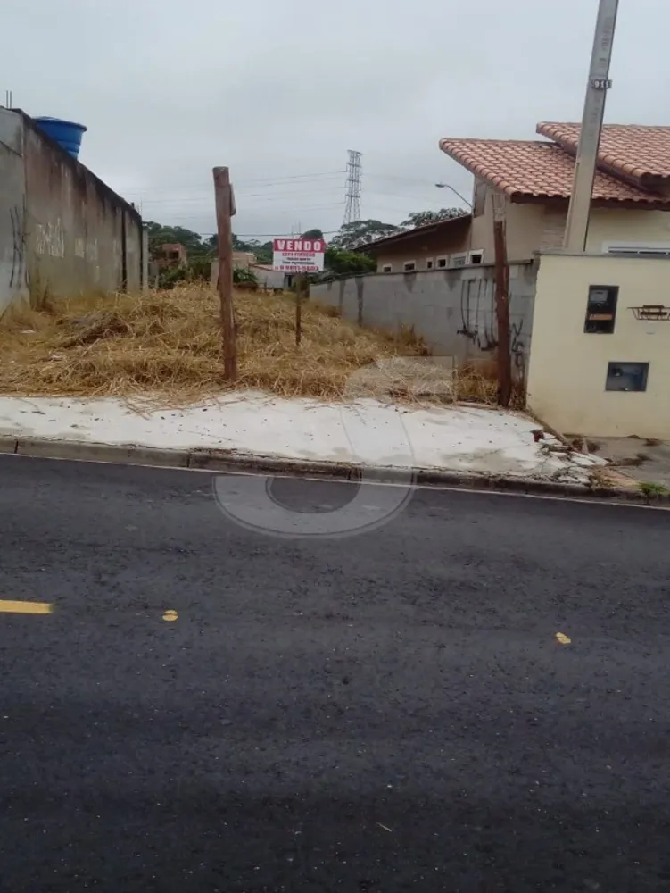 Terreno, 125 m² - Foto 1
