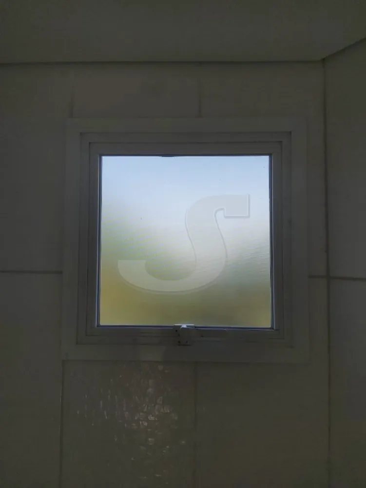Apartamento, 2 quartos, 59 m² - Foto 2
