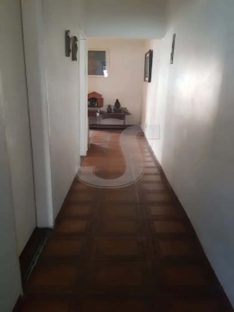 Prédio Inteiro, 126 m² - Foto 3