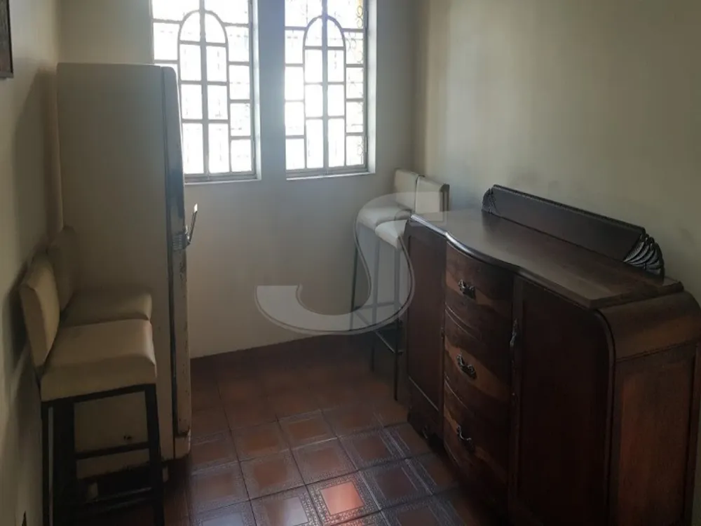 Prédio Inteiro, 126 m² - Foto 2