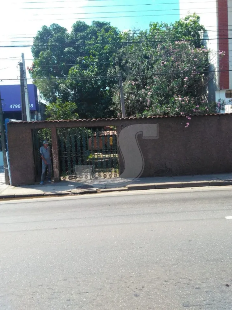 Loteamento e Condomínio, 500 m² - Foto 2