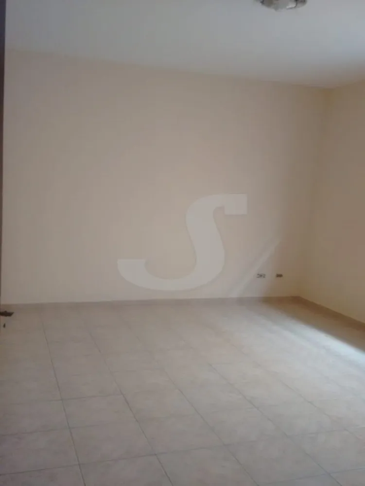 Casa, 2 quartos, 125 m² - Foto 4