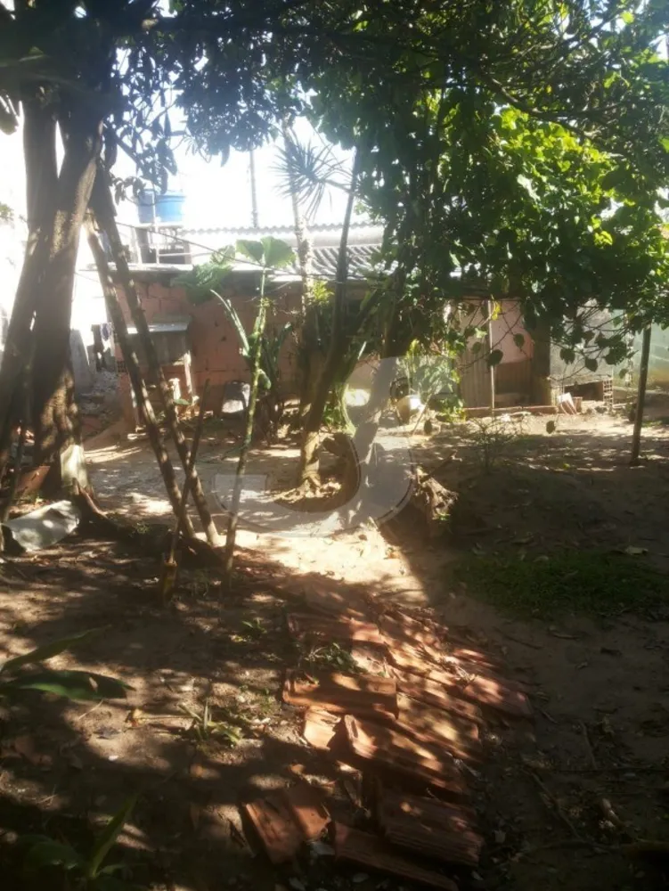 Terreno, 487 m² - Foto 2