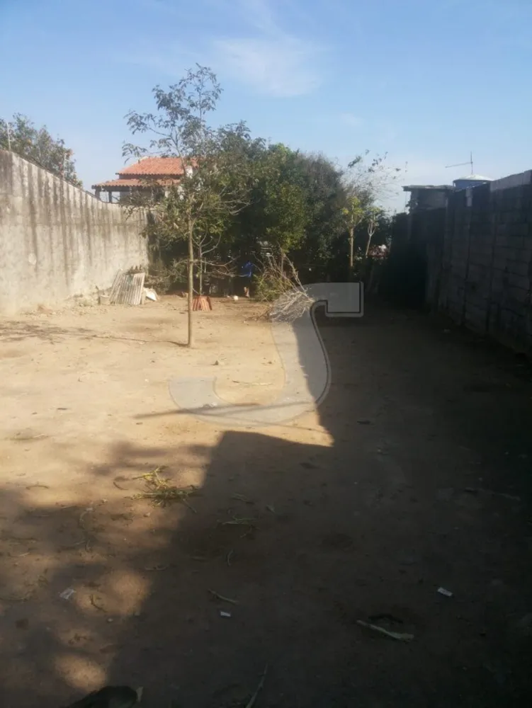 Terreno, 487 m² - Foto 4