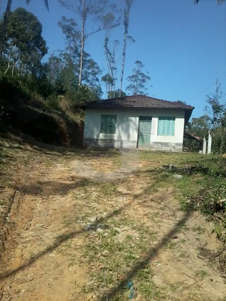 Chácara, 2 quartos, 6 hectares - Foto 1