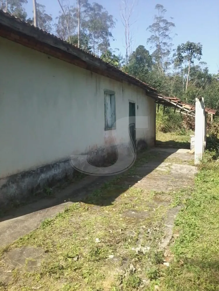 Chácara, 2 quartos, 6 hectares - Foto 2