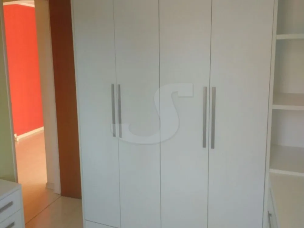 Apartamento, 2 quartos, 68 m² - Foto 2
