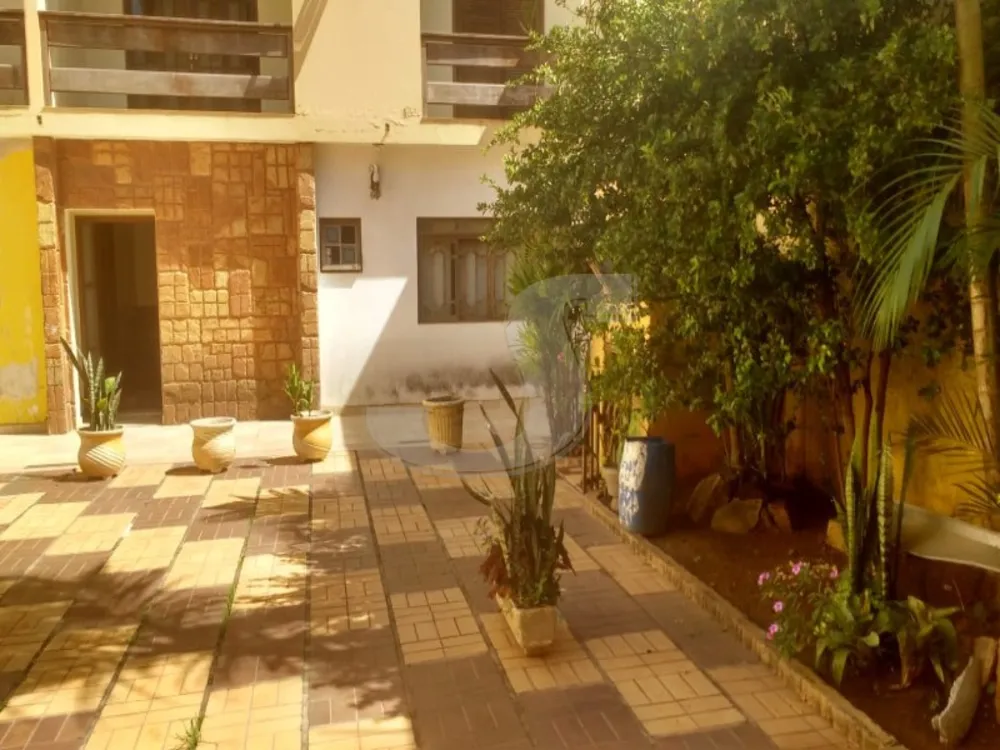 Casa, 3 quartos, 420 m² - Foto 2