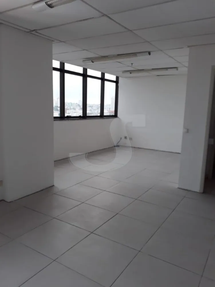 Sala-Conjunto, 70 m² - Foto 3