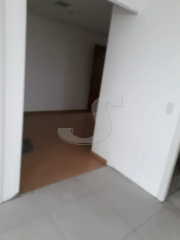 Sala-Conjunto, 70 m² - Foto 2