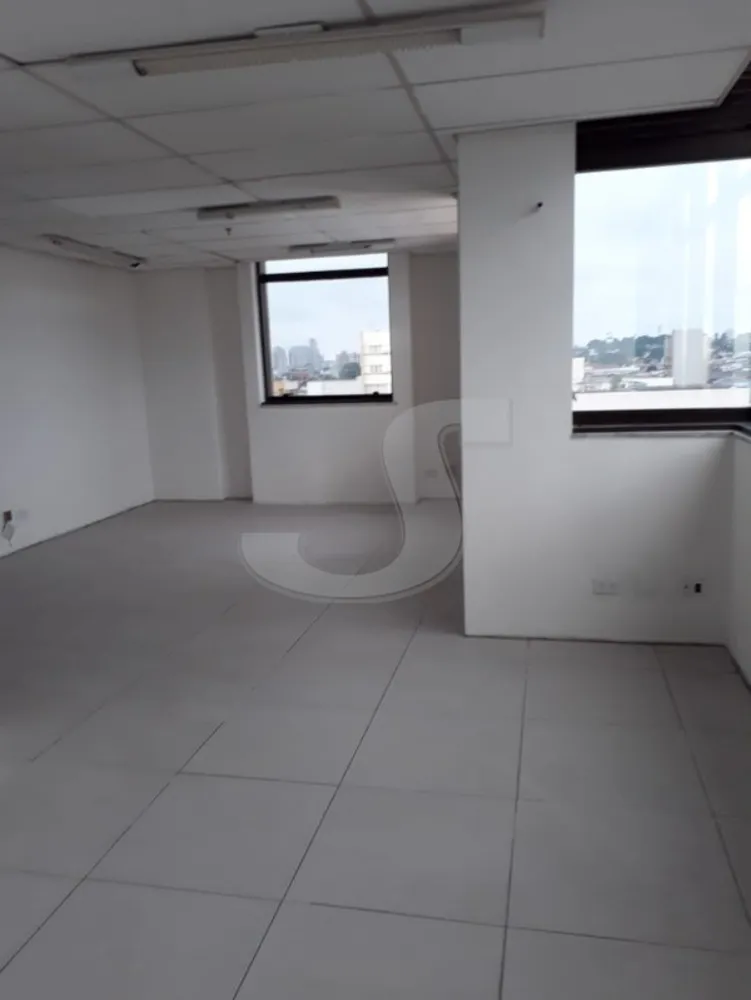Sala-Conjunto, 70 m² - Foto 4