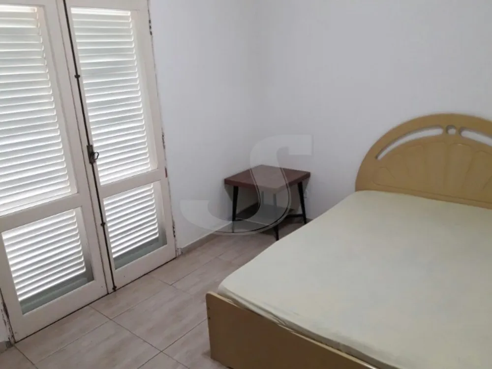 Sítio, 3 quartos, 2 hectares - Foto 4