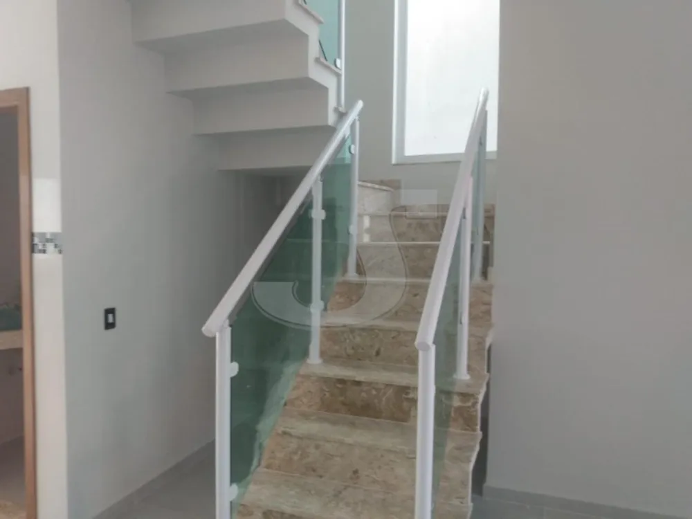 Casa, 3 quartos, 107 m² - Foto 4
