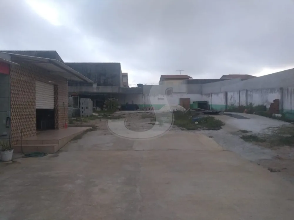 Terreno, 1000 m² - Foto 3