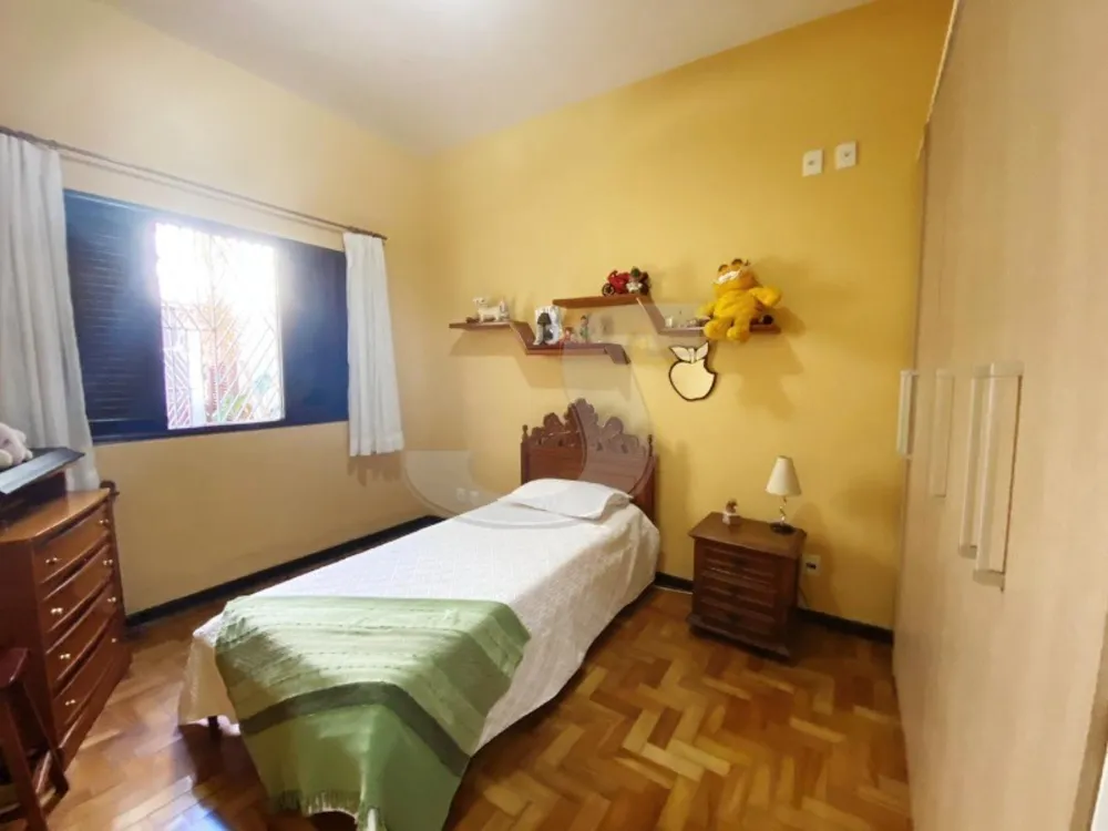 Casa, 3 quartos, 280 m² - Foto 4