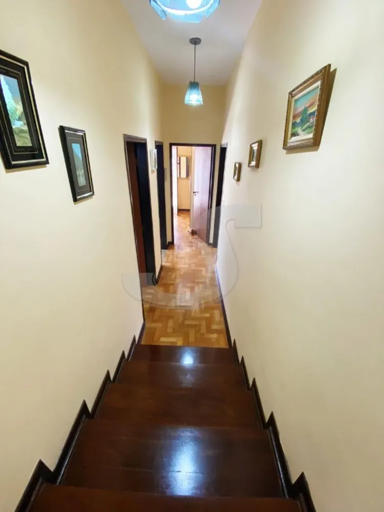 Casa, 3 quartos, 280 m² - Foto 3