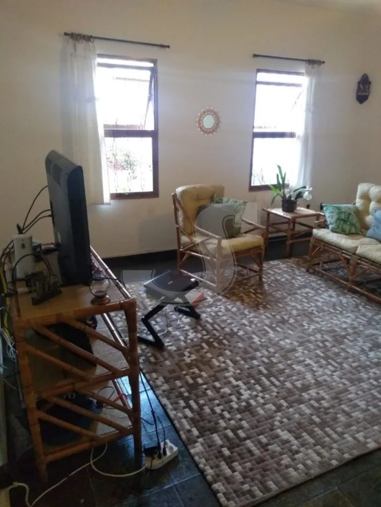 Casa, 3 quartos, 260 m² - Foto 2