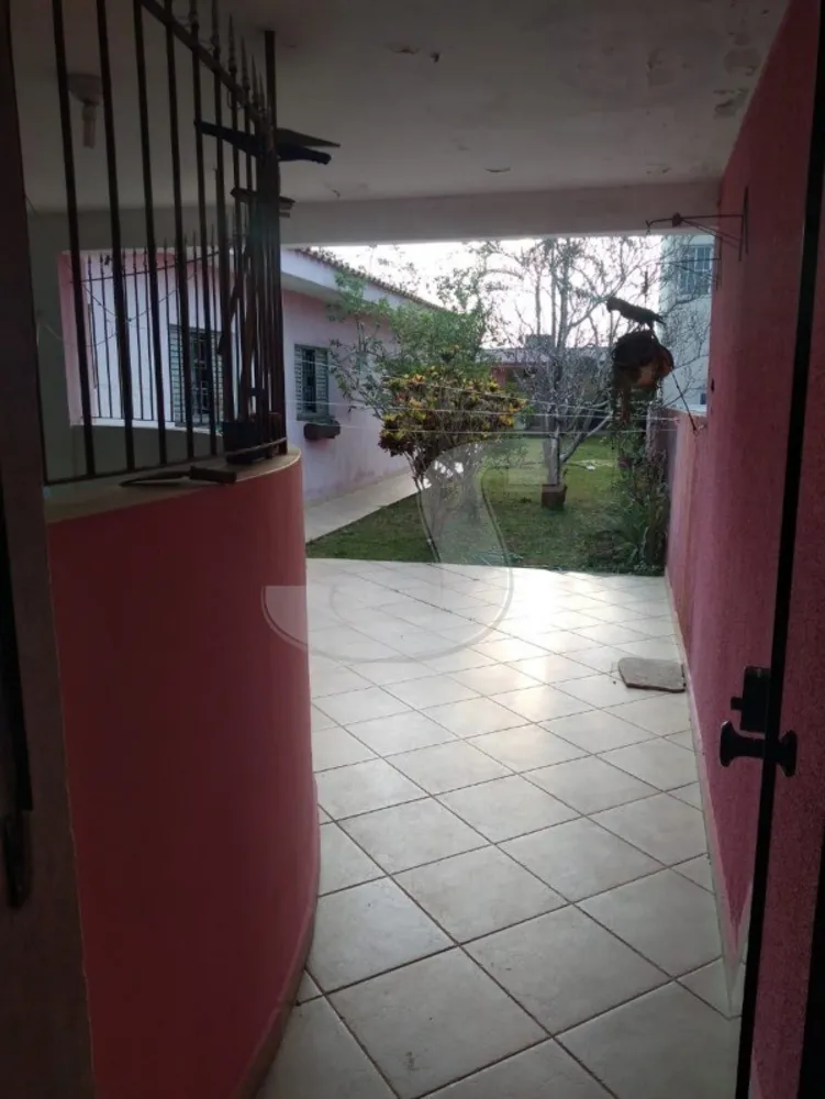 Casa, 3 quartos, 260 m² - Foto 4