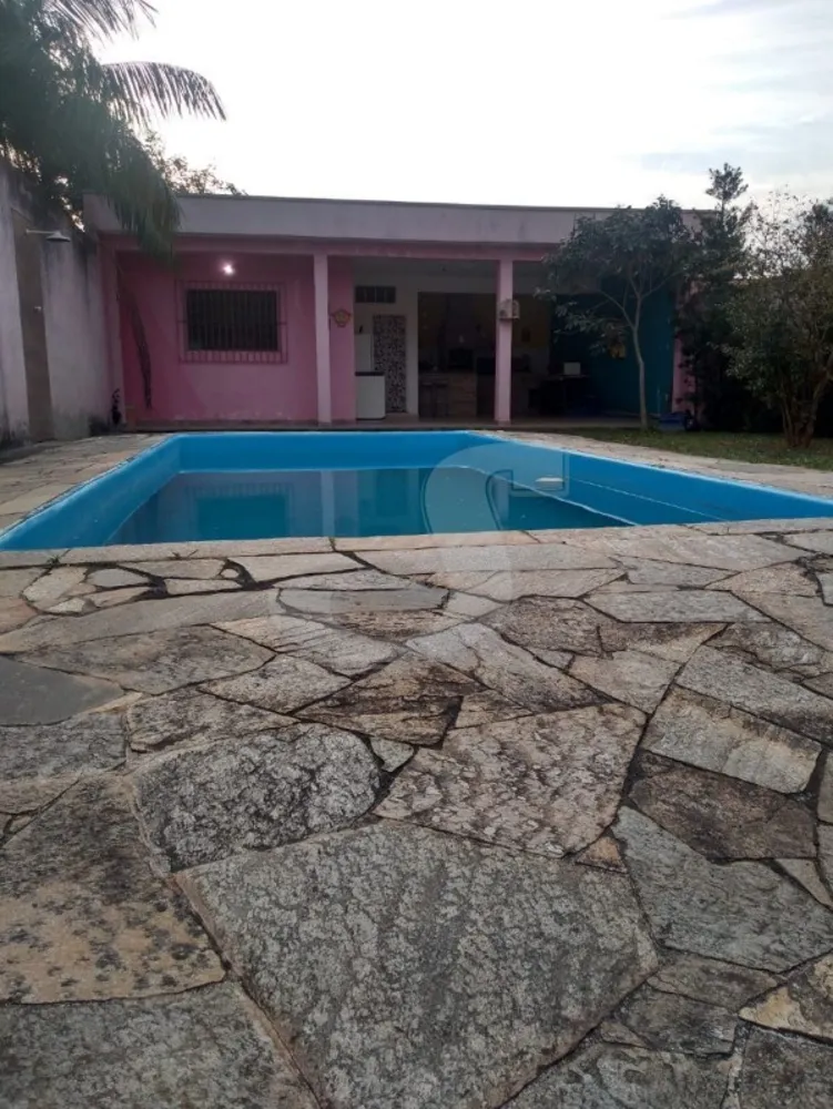 Casa, 3 quartos, 260 m² - Foto 3