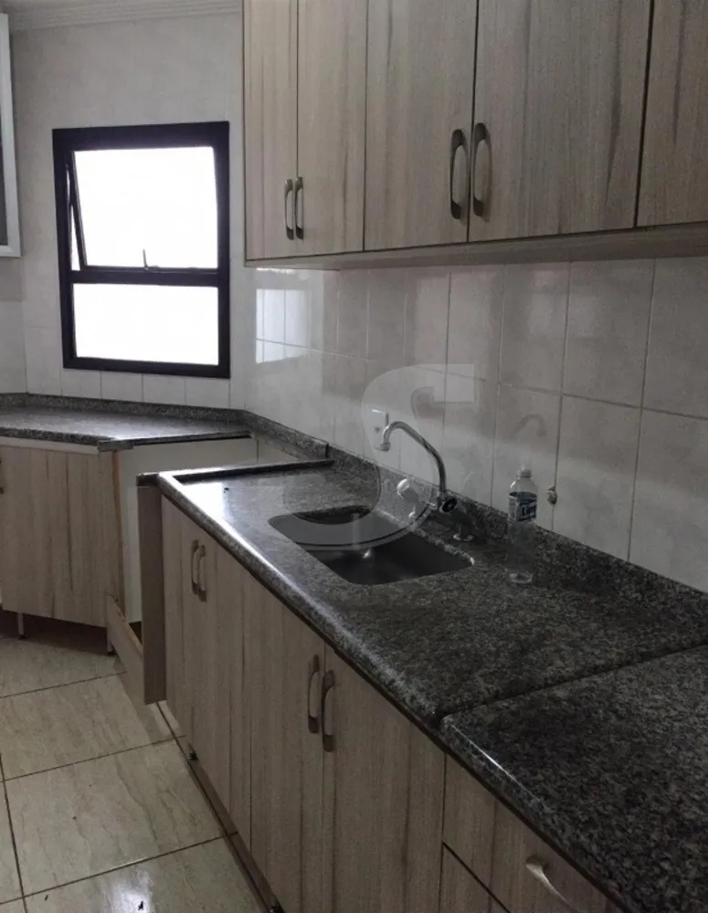 Apartamento, 3 quartos, 75 m² - Foto 3