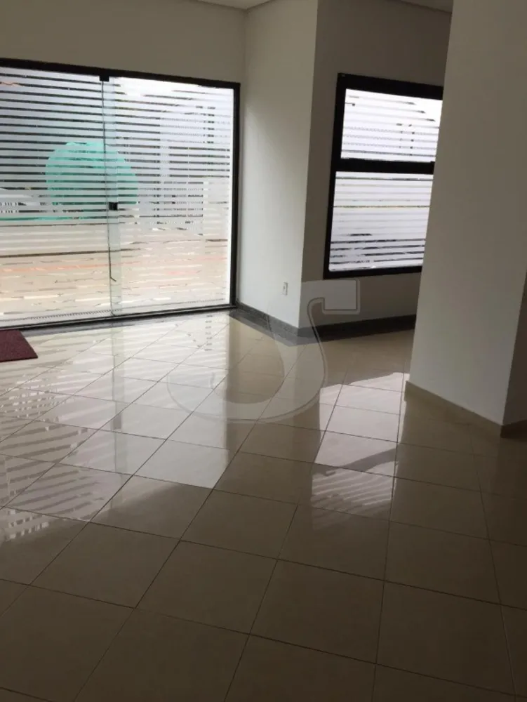 Apartamento, 3 quartos, 75 m² - Foto 4