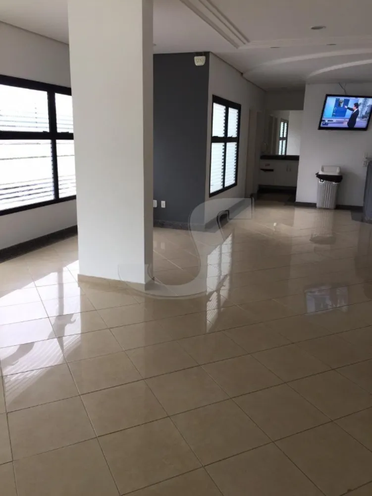 Apartamento, 3 quartos, 75 m² - Foto 2