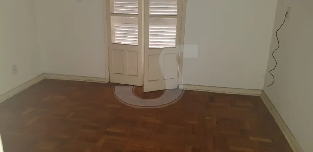 Casa, 4 quartos, 350 m² - Foto 4