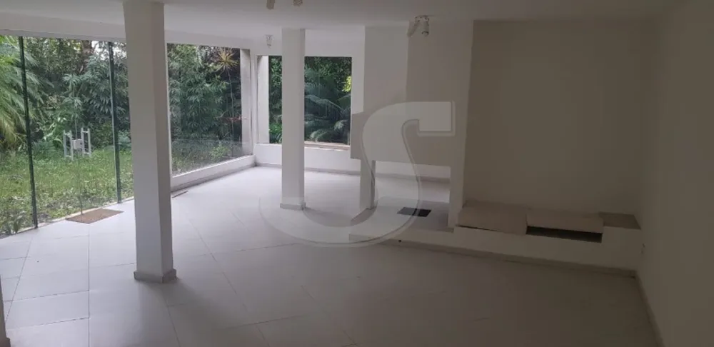 Casa, 4 quartos, 350 m² - Foto 2
