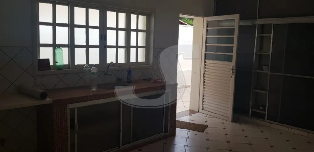 Casa, 4 quartos, 350 m² - Foto 3