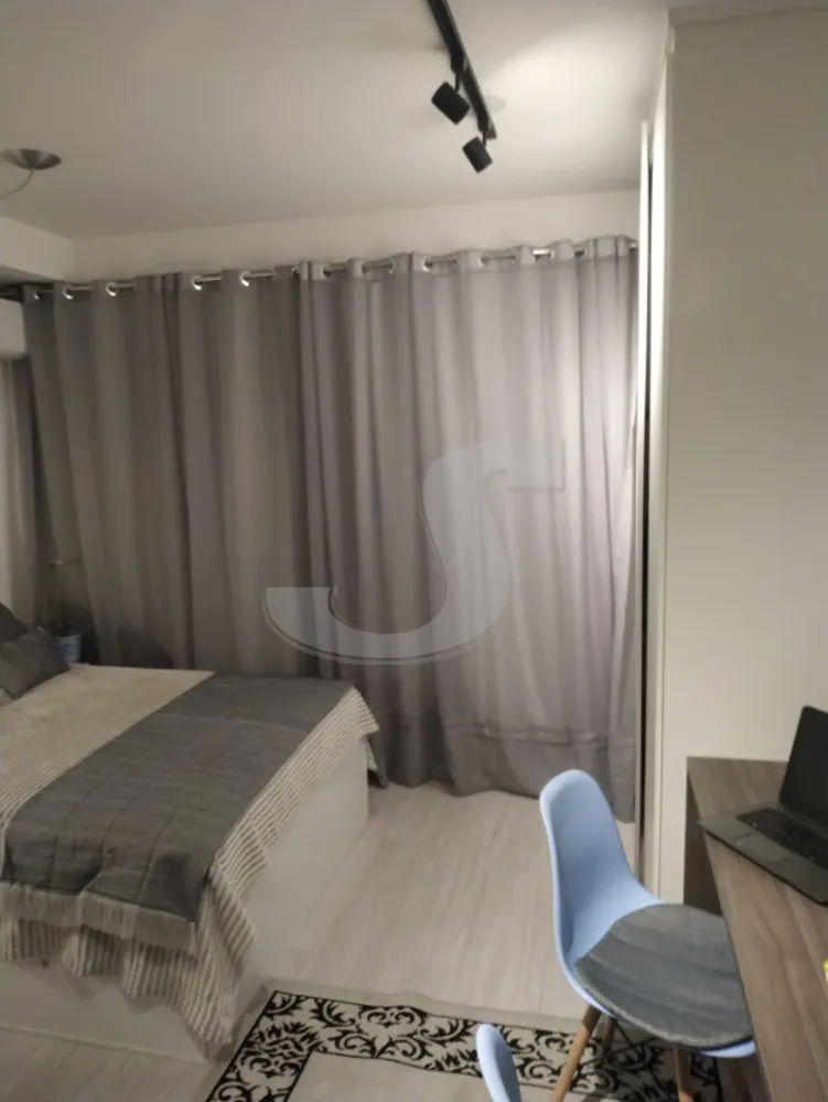 Flat/Apart Hotel, 1 quarto, 23 m² - Foto 4