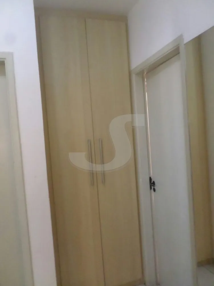 Apartamento, 3 quartos, 60 m² - Foto 3