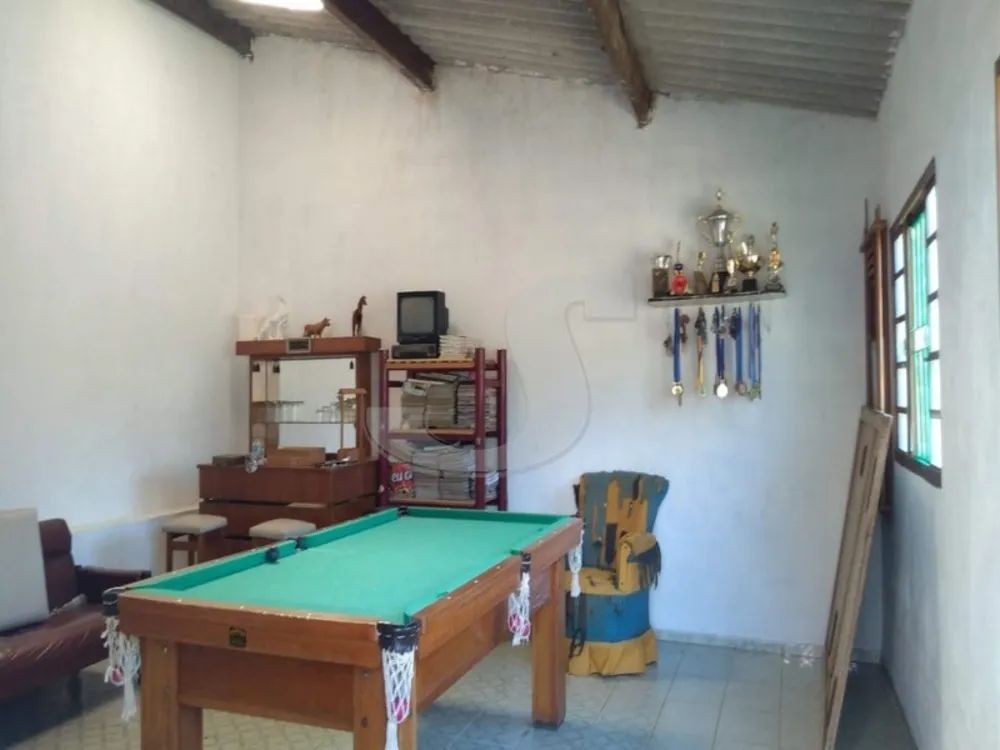 Chácara, 2 quartos - Foto 4