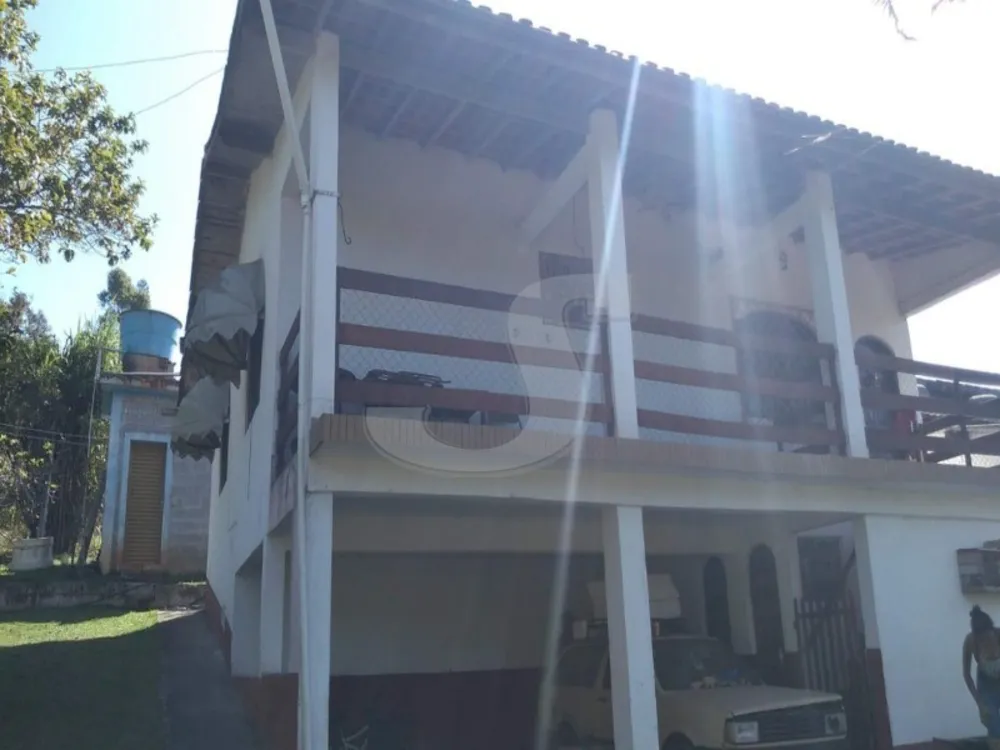 Chácara, 2 quartos - Foto 3