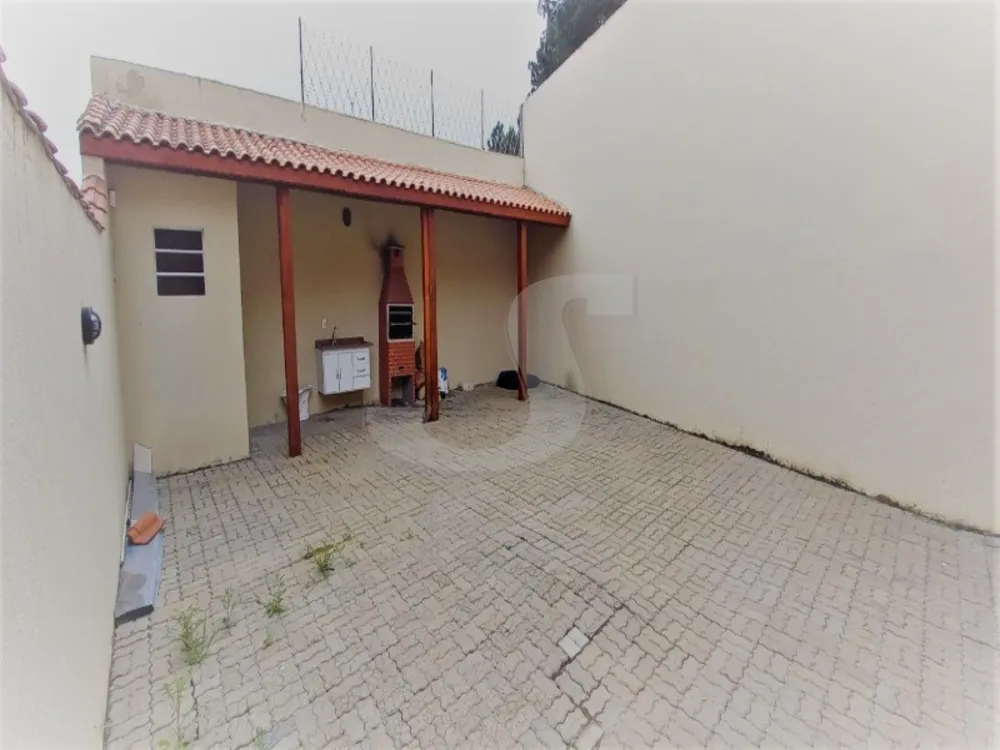 Apartamento, 2 quartos, 56 m² - Foto 3